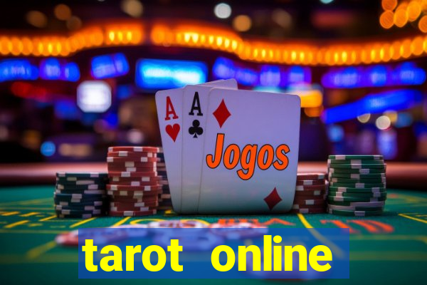 tarot online estrela guia